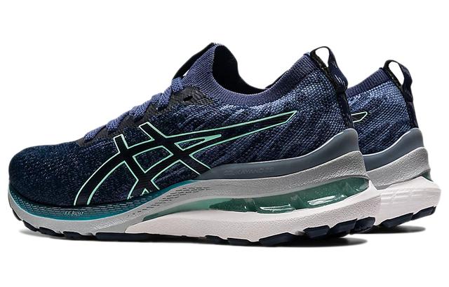 Asics Gel-Kayano 28