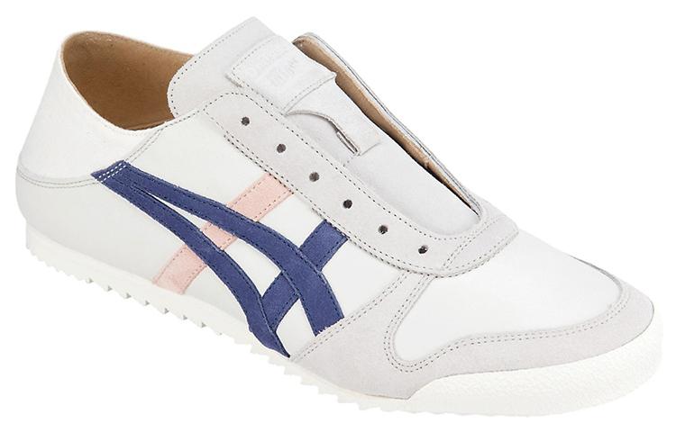 Onitsuka Tiger