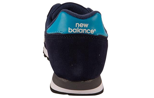 New Balance NB 373