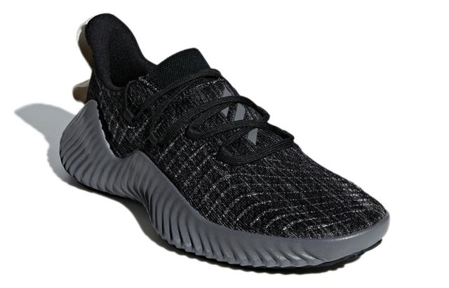 adidas AlphaBounce Trainer