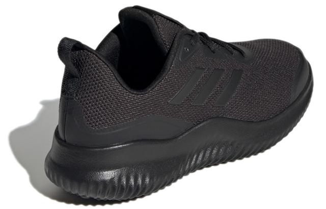 adidas Alphacomfy