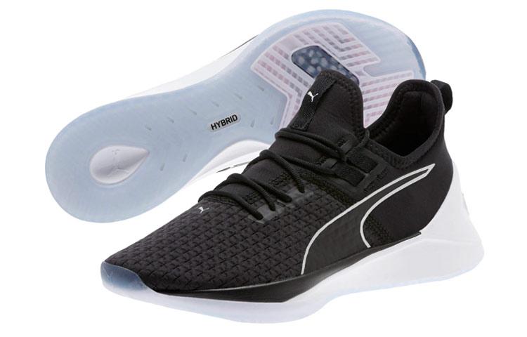 PUMA Jaab Xt Fs