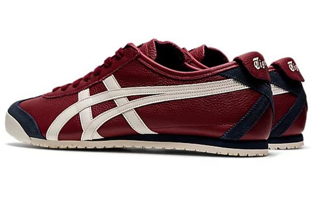 Onitsuka Tiger MEXICO 66