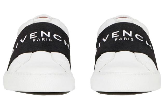 GIVENCHY Urban