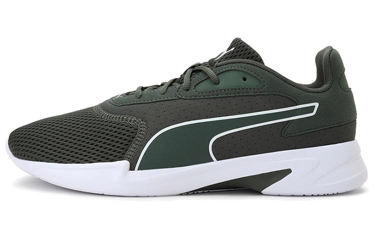 Puma Jaro