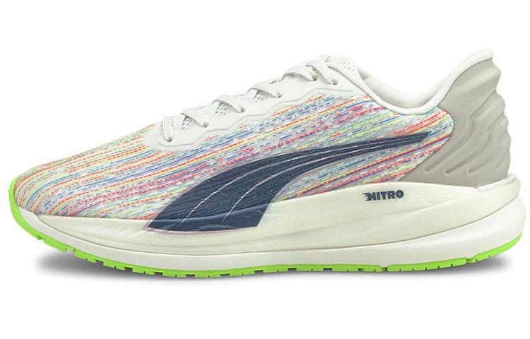 PUMA Magnify Nitro Spectra