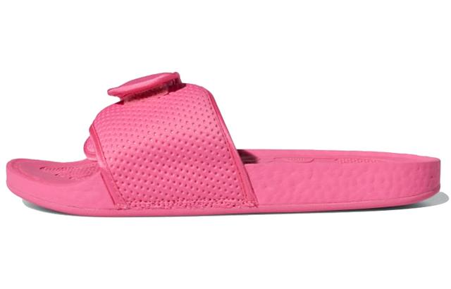 Pharrell Williams x adidas originals Boost Slide