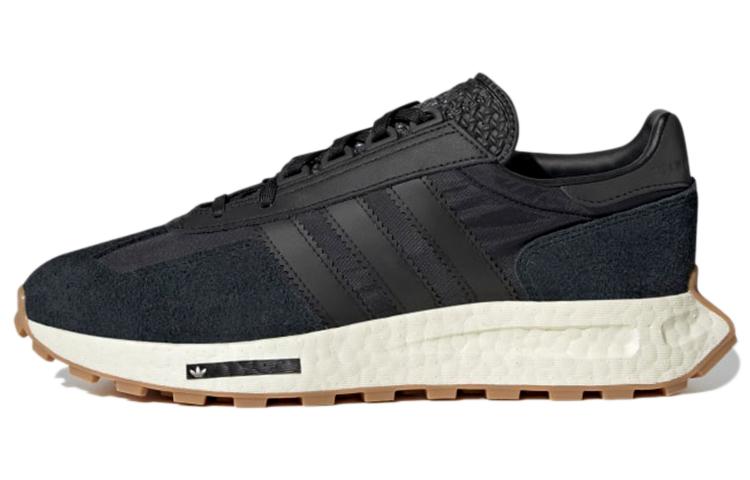 adidas originals Retropy E5