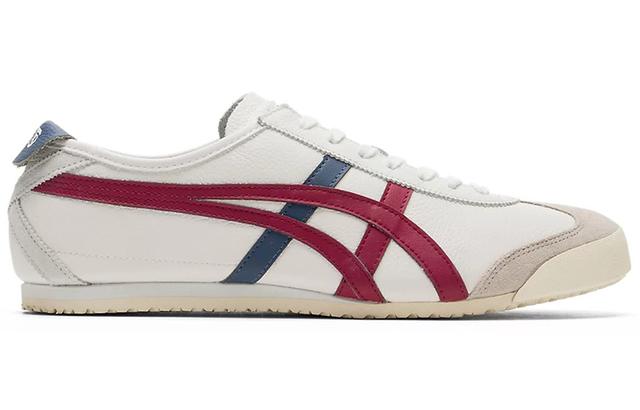 Onitsuka Tiger MEXICO 66 66 Slip-on