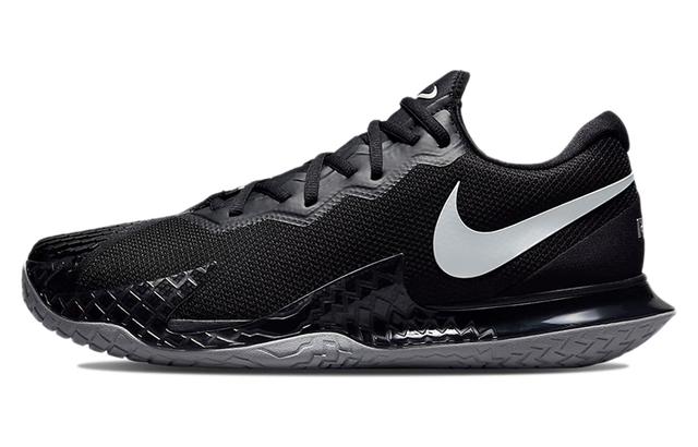 Nike Court Air Zoom Vapor Cage 4 Rafa