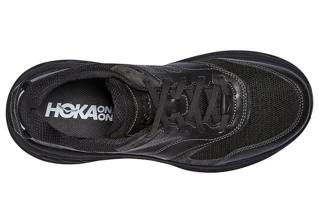 HOKA ONE ONE Bondi L