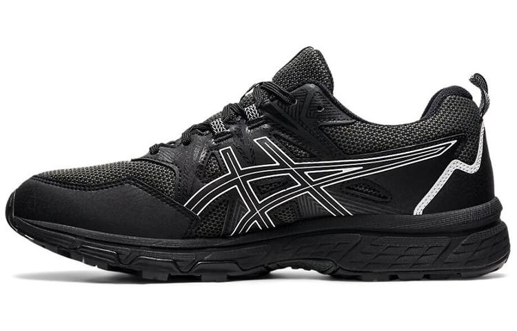 Asics Gel-Venture 8