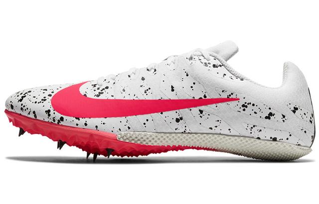 Nike Zoom Rival s 9