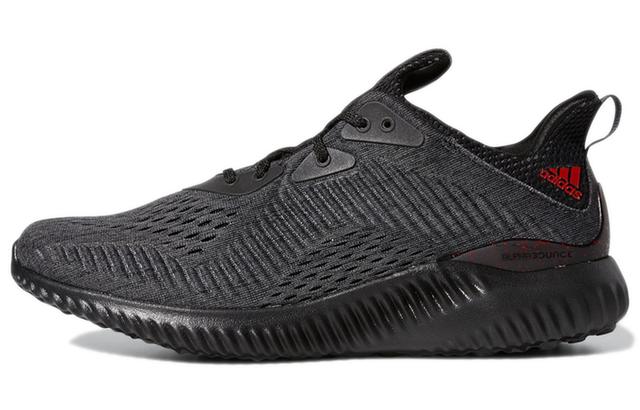 adidas Alphabounce 1