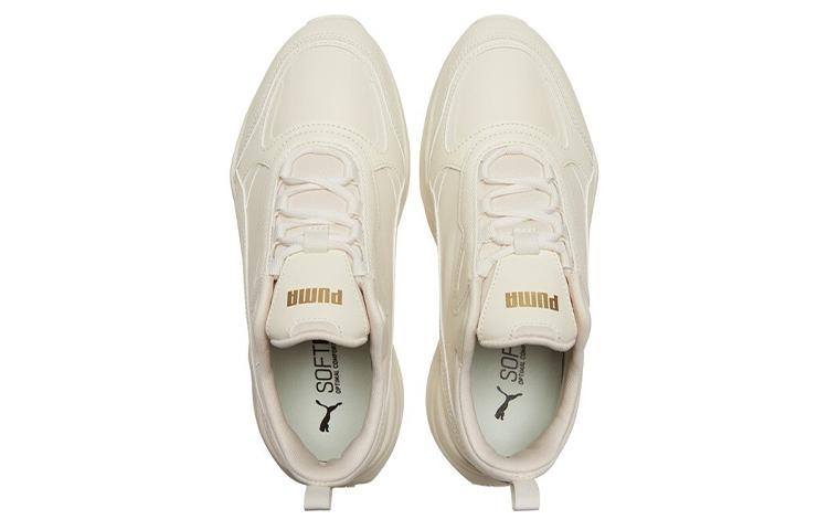 PUMA Cassia SL