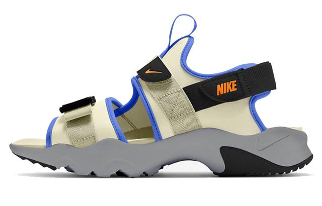 Nike Canyon Sandal