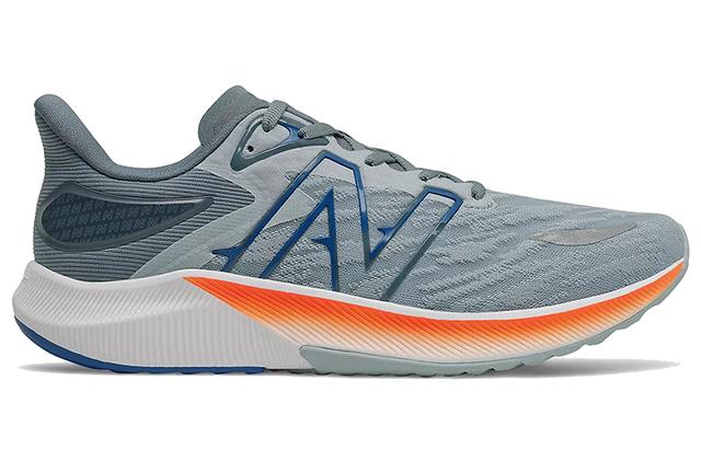 New Balance NB FuelCell Propel