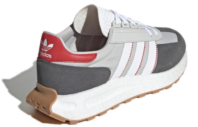 adidas originals Retropy E5