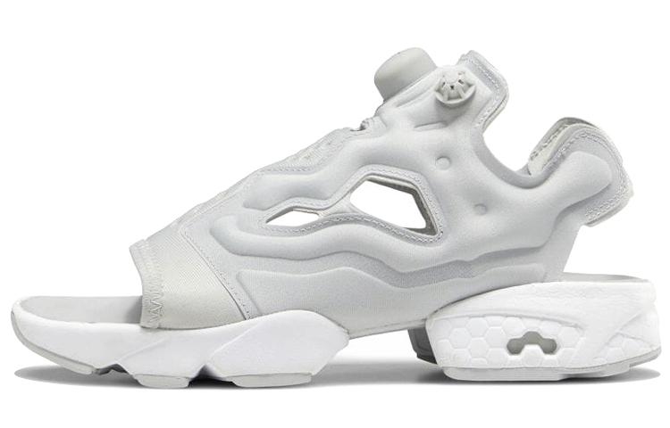 Reebok Instapump Fury