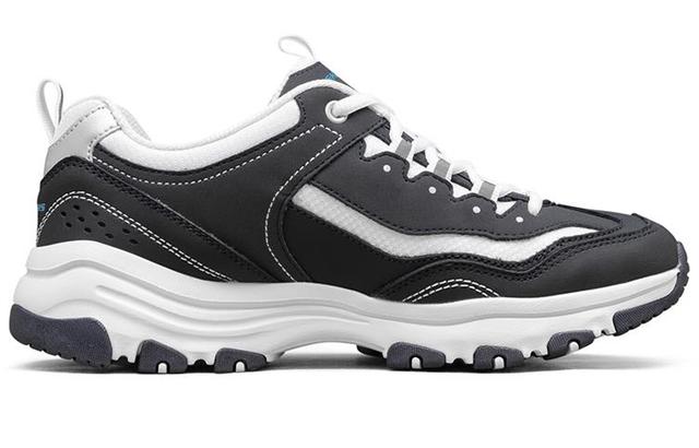 Skechers I-Conik