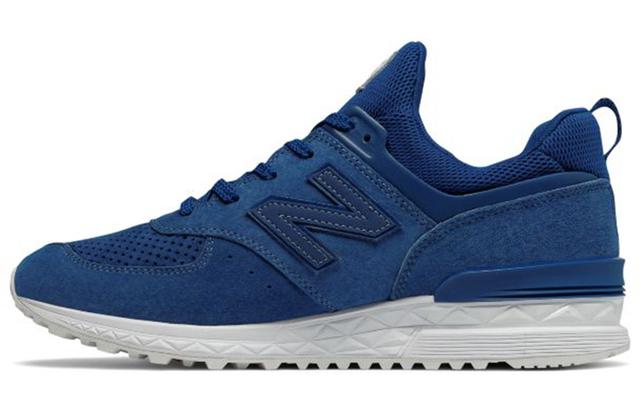 New Balance NB 574 Sport