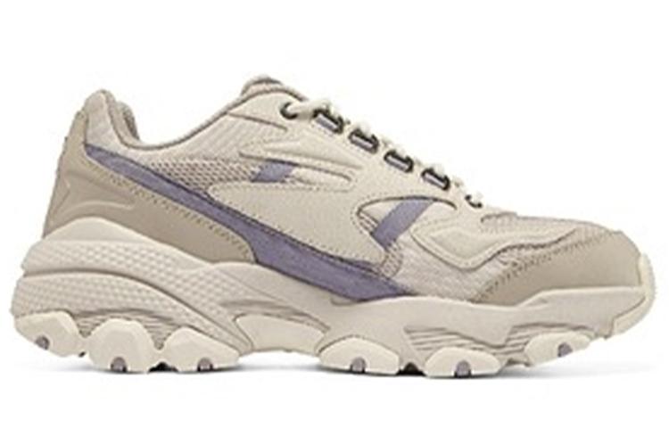 Skechers Sparta-Max