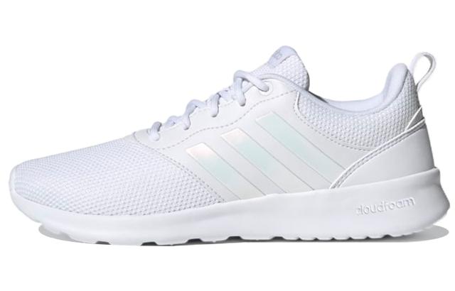 adidas neo Qt Racer 2.0