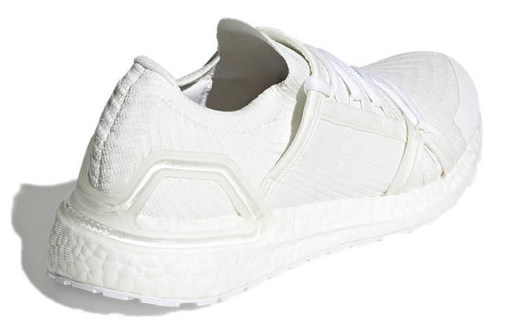 Stella McCartney x adidas Ultraboost 20 No Dye