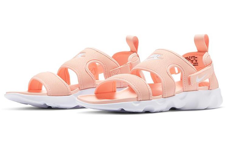 Nike Owaysis Sandal