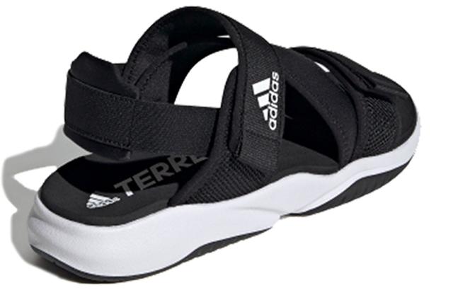 adidas Terrex Sumra