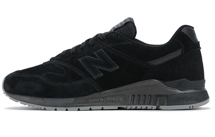 New Balance NB 840