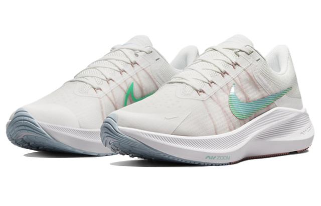 Nike Zoom Winflo 8