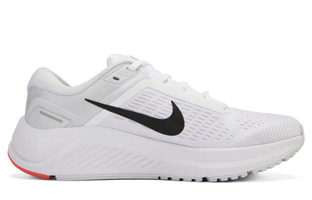 Nike Zoom Structure 24