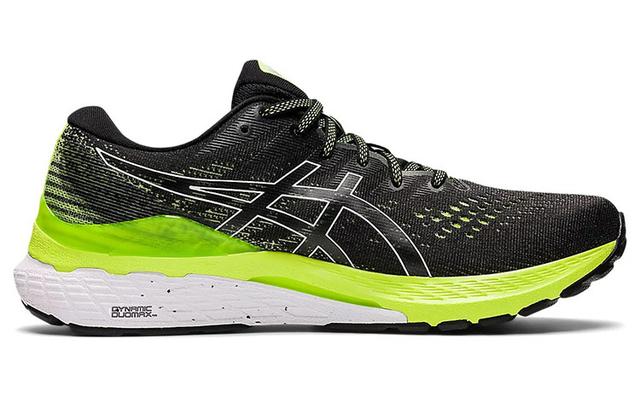 Asics Gel-Kayano 28 2E