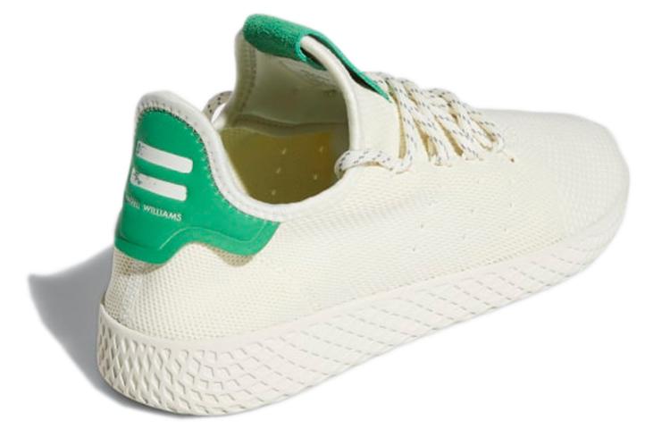 adidas originals Tennis Hu