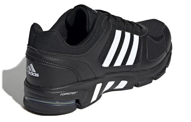 adidas Equipment 10 U EQT