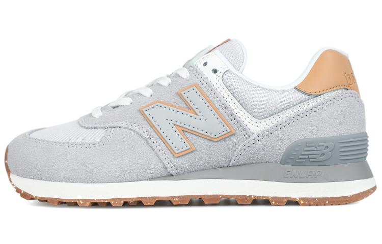 New Balance NB 574