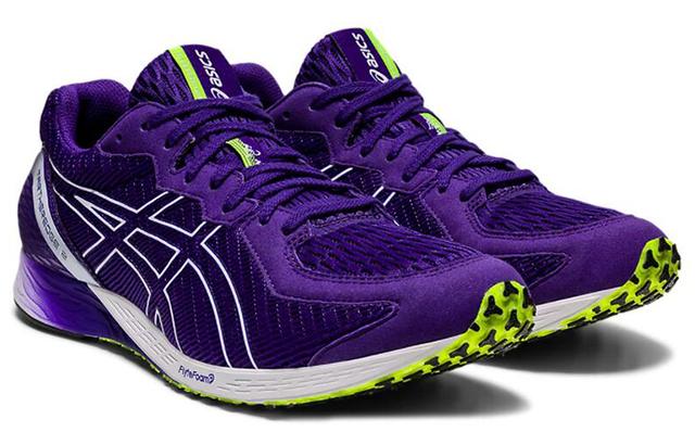 Asics Tartheredge 2