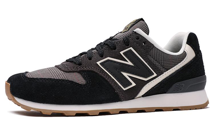 New Balance NB 996