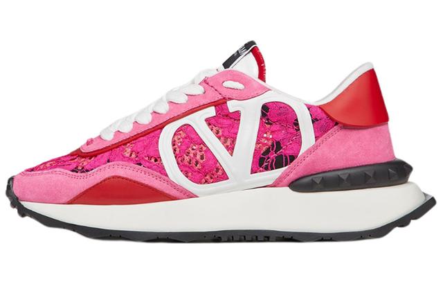 Valentino Lacerunner