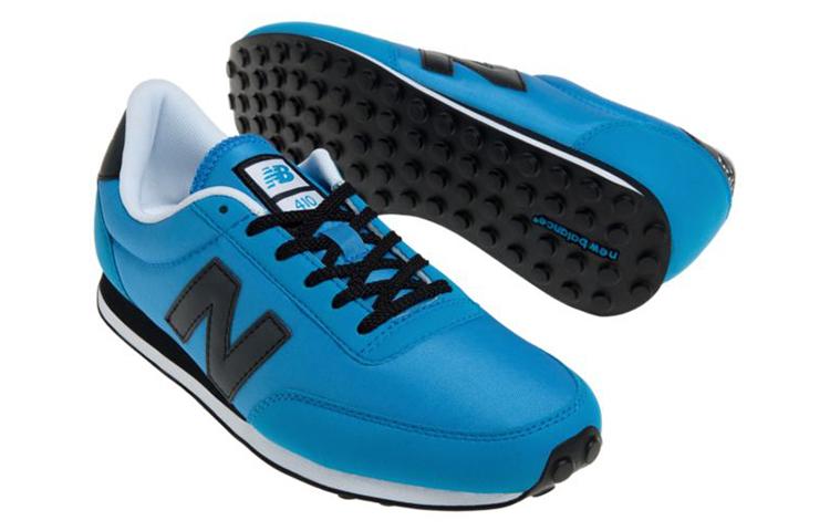 New Balance NB 410