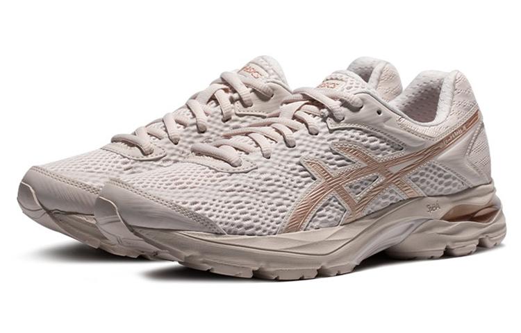 Asics Gel-Flux 4