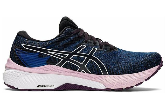 Asics GT-2000 10