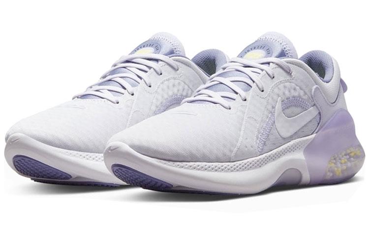 Nike Joyride Dual Run 2