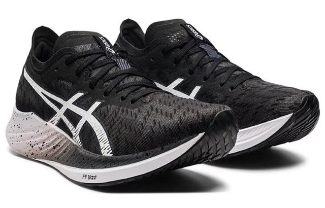 Asics Magic Speed 1.0