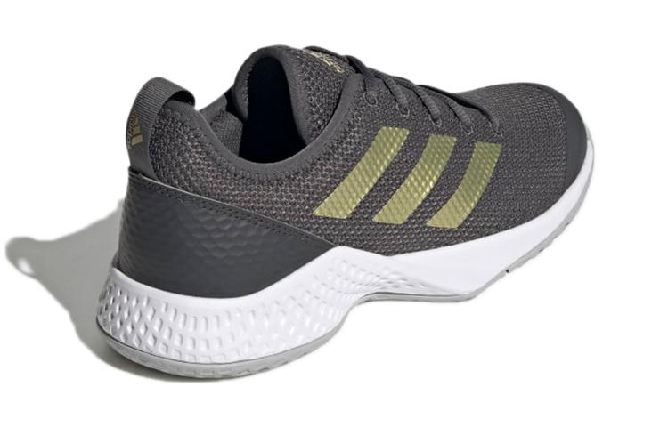 adidas Court APAC Halo Multi