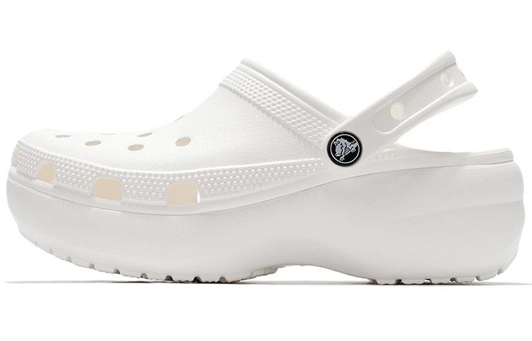 Crocs Classic clog