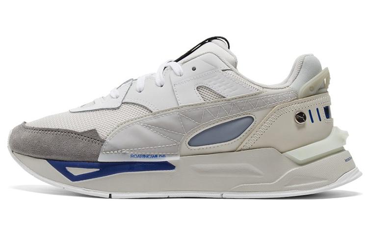 ROARINGWILD x Puma Mirage Sport