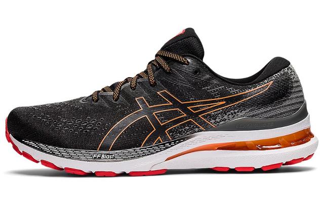 Asics Gel-Kayano 28