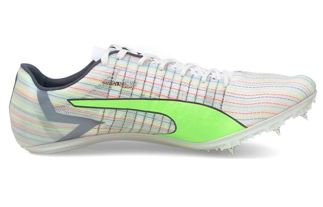 PUMA Speed tokyo brush sp